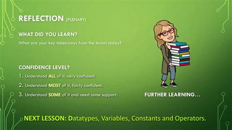 Programming Algorithms Tutorial 的图像结果