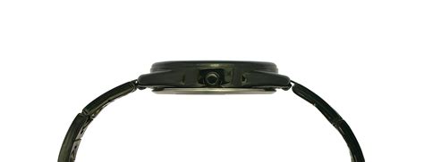 Analog Black Dial Women's Watch-TW041HL11 – Timeless Era