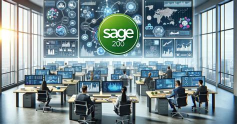 Sage 200 Tutorial 的图像结果