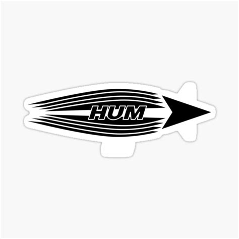Image result for Hum Band Merchandise