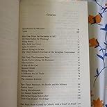 Surely, You're Joking, Mr. Feynman!: The Humorous and Insightful ...