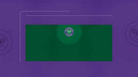 Wimbledon Vimeo 的图像结果