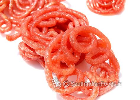 Beetroot jangiri | Jhangri | Imarti-Easy diwali sweet recipe