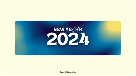 5 Creative Ways to Use Canva Templates for New Year Campaigns