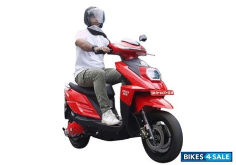 NDS Eco Motors SQD Ultra Max price, specs, mileage, colours, photos and ...