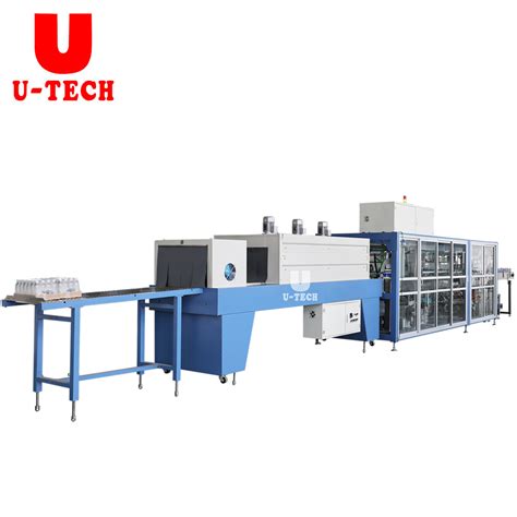 High-Tech Carton 的图像结果