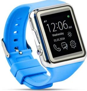 XElectron X79 Smartwatch Price in India - Buy XElectron X79 Smartwatch ...