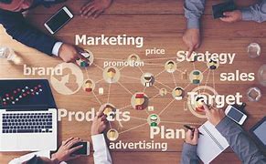 Image result for promote industry