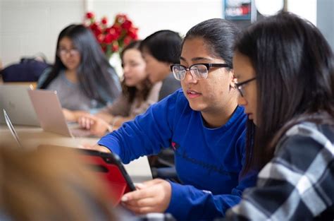 Dual Read Computer Science 的图像结果