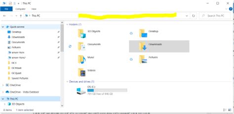 Image result for Where Is FSX Config File