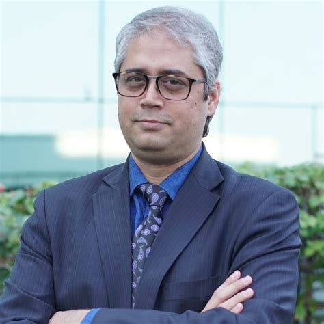 Dr. Samit Chaturvedi - Urology, Book Online Appointment, Video ...