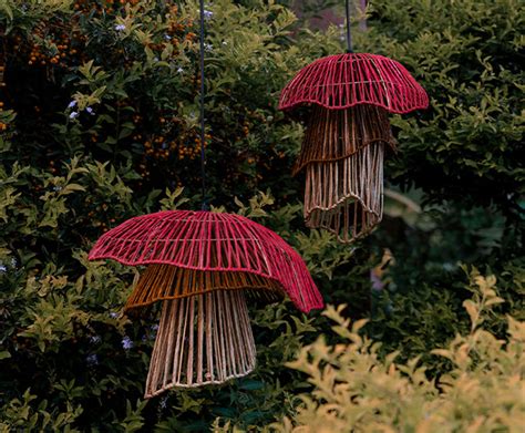 Orange Tree: Buy Furniture, Lighting & Decor Online