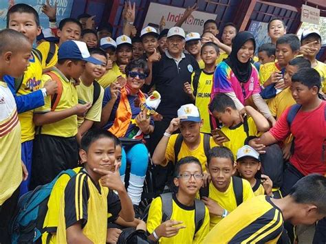 para asian games 2018: दीपा मलिक ने किया कांस्य पर कब्जा | para asian ...