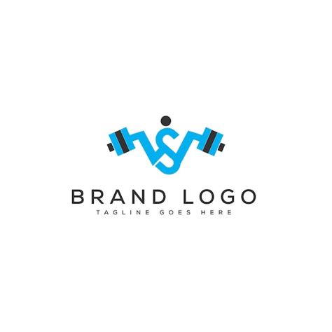 WS Exercise Logo 的图像结果