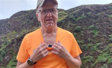 FREE - Talk about the Charco Neurotech Cue1 device by Paul Simpson ...