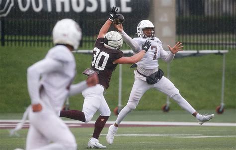 Missouri State football schedule: Times, TV, streaming announced