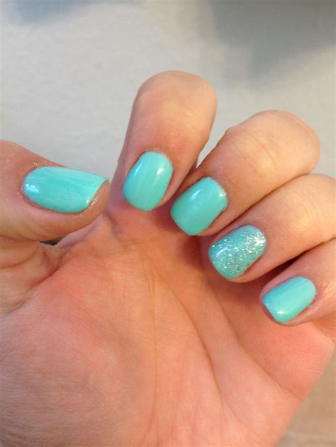 how many watts for gel nails