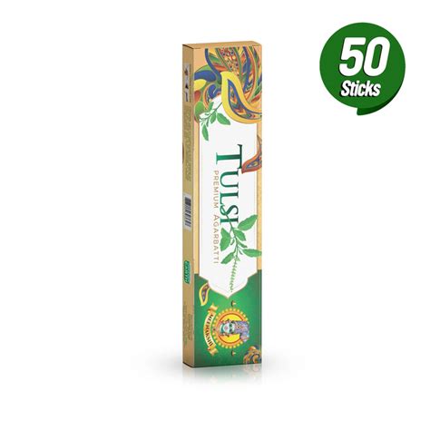 Giri - Meditation Incense Sticks | Udbatti | Best Agarbatti — Giri ...