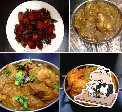 All places to eat and drink in Hoolageri, autumn 2023 - Restaurant Guru