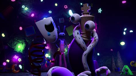 Image result for Circus Pointing Finger Python