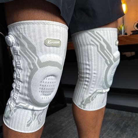 Knee Brace Strap – Hey Shoppers