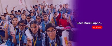 Sampoorna Shiksha – Wholistic Education