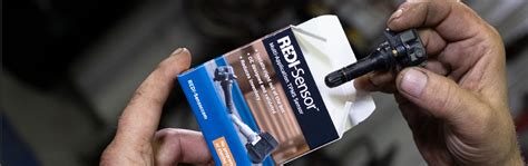 Image result for REDI-Sensor Programmng