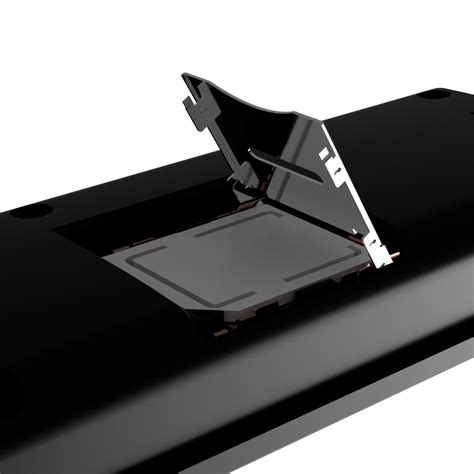 Image result for USB Modem Use Hotspot