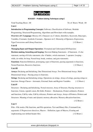 Firingpin marks - Forensic science and criminology - Studocu