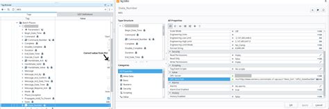 Image result for Sepasoft Batch Module