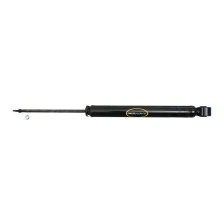 Monroe OESpectrum Shock Absorber, 5546 | Zoro