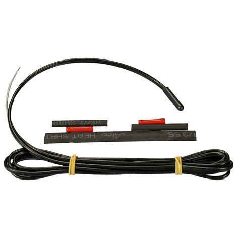 Solar Pool Controller Model Sc2d 的图像结果