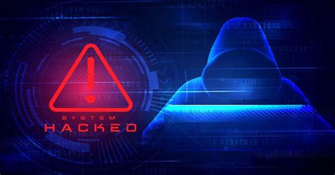 How MDR assist in DDoS protection | ESET