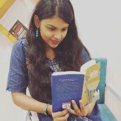 DrJeeta Dash (Jeetsy) Quotes | YourQuote