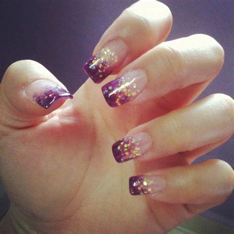 nail extension terdekat