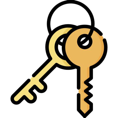 Check Email / GoldBook