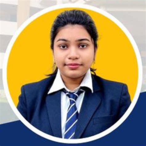 Success Stories | Siliguri Institute of Technology