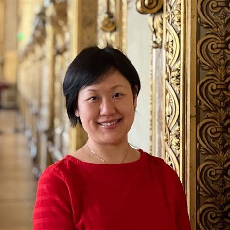 Buy Communicated Stereotypes at Work Book Online at Low Prices in India ...