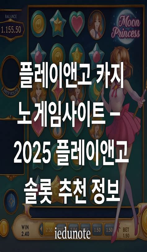 Image result for Organizational Strategy Levels