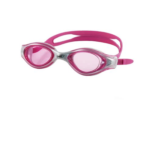 Buy Saeko "Leader Polarized Swimming Goggles With Ultra Anti Fog, UV ...