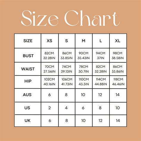 House of Troy Sara Gown - Emerald Green - House of Troy