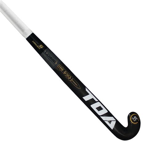 TOA Legend 95 Concave - Go Hockey NZ