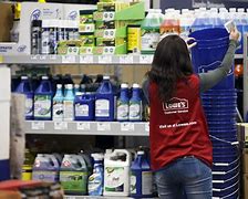 Image result for Lowe's Warehouse Jobs