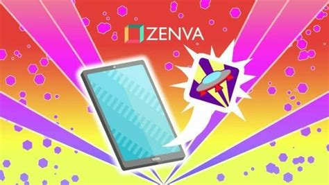 Image result for Java Classes and Objects Practice Programs