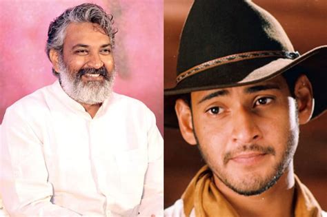 Rajamouli-Mahesh Babu: రాజమౌళి, మహేష్ బాబు సినిమాలో మరో క్రేజీ స్టార్ ...