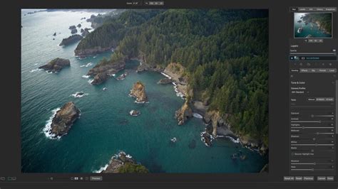 Image result for On1 Tutorials Remove
