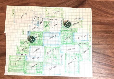 Image result for Multiplication Practice Video