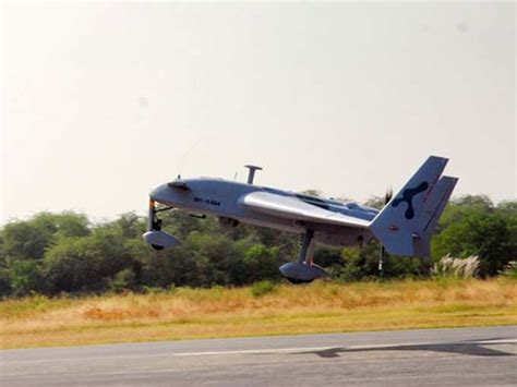 किस काम में आ सकता है यह ड्रोन