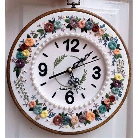 Image result for Handmade Embroidery Patterns