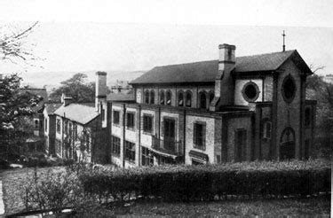 Searching Picture Sheffield